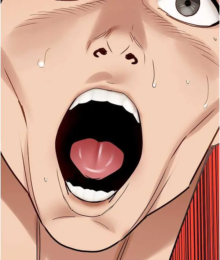 漫画《地表最屌卧底干员》第35话第6张图