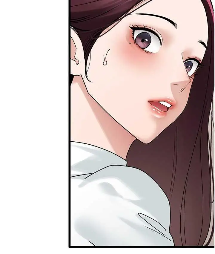 漫画《地表最屌卧底干员》第35话第65张图