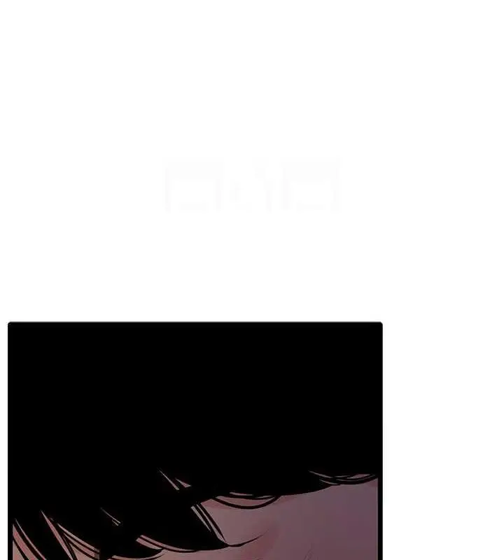 漫画《地表最屌卧底干员》第36话第115张图