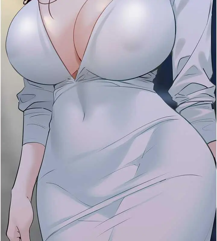 漫画《地表最屌卧底干员》第36话第12张图