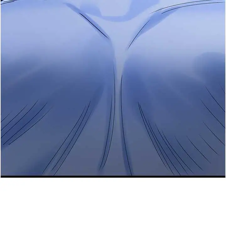 漫画《地表最屌卧底干员》第36话第26张图