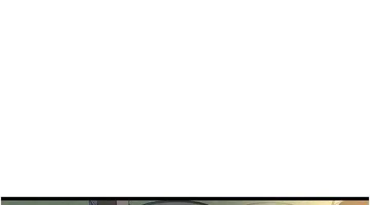 漫画《地表最屌卧底干员》第36话第38张图