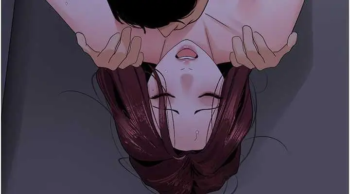 漫画《地表最屌卧底干员》第37话第114张图