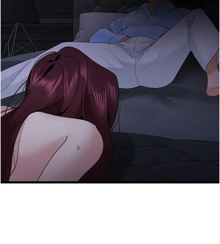 漫画《地表最屌卧底干员》第37话第153张图