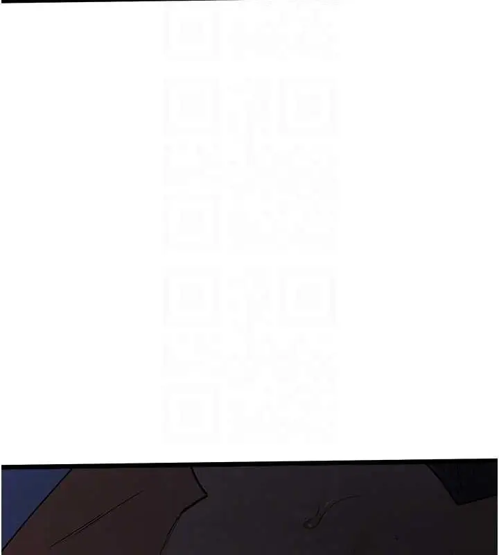漫画《地表最屌卧底干员》第37话第36张图