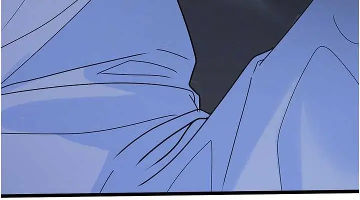漫画《地表最屌卧底干员》第37话第38张图