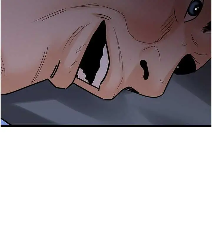 漫画《地表最屌卧底干员》第37话第42张图