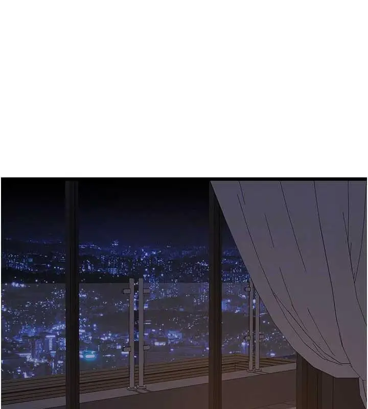 漫画《地表最屌卧底干员》第38话第106张图