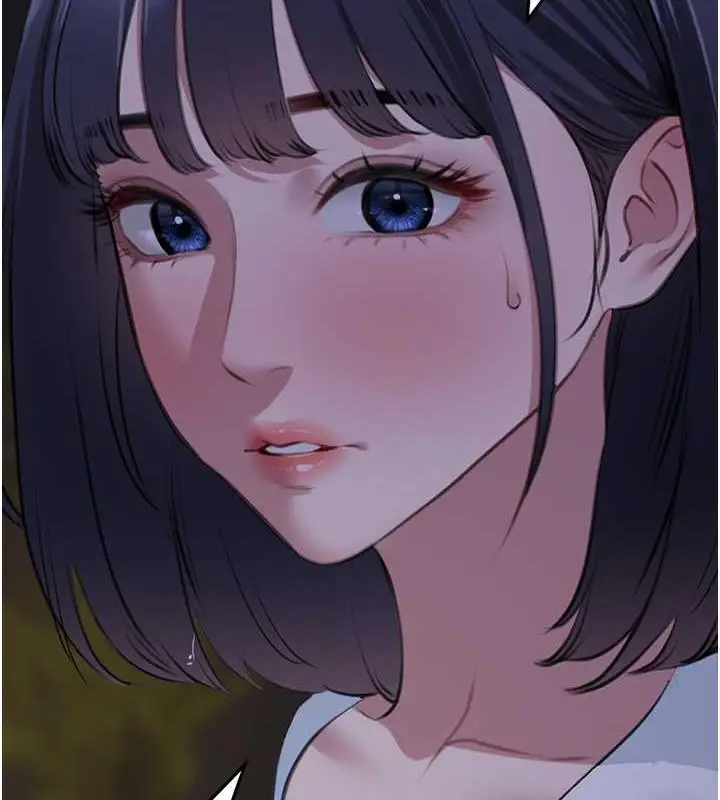 漫画《地表最屌卧底干员》第38话第116张图