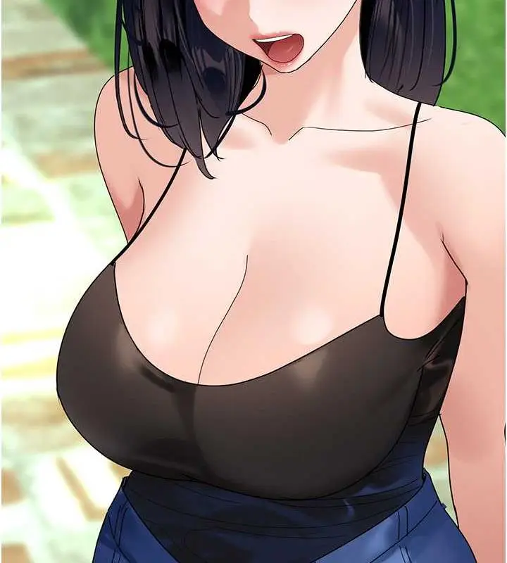漫画《地表最屌卧底干员》第39话第28张图