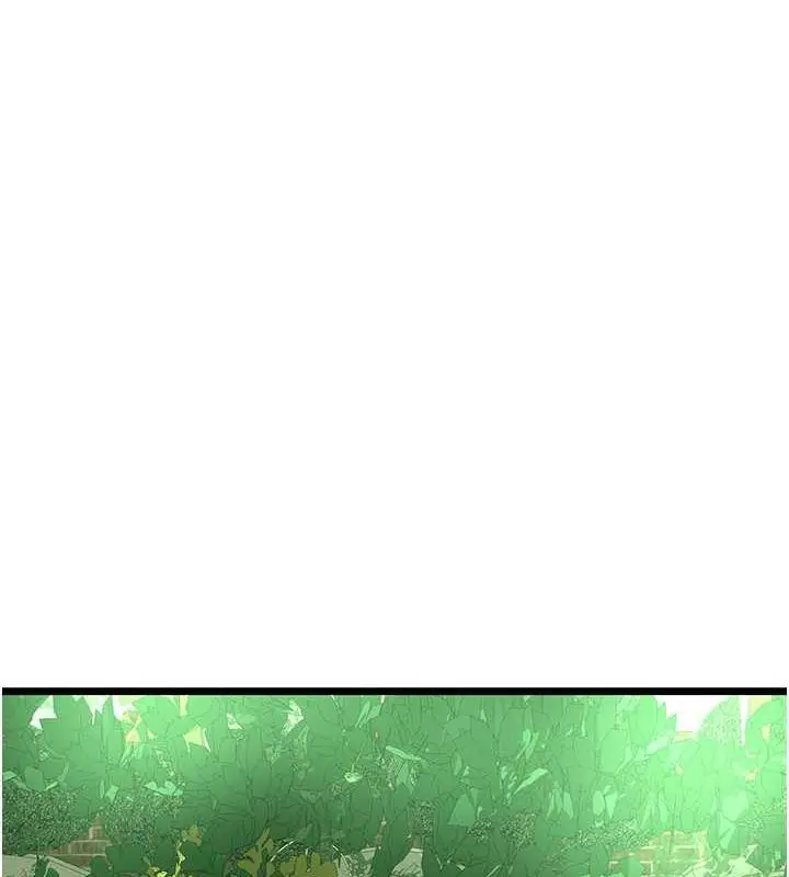 漫画《地表最屌卧底干员》第39话第51张图