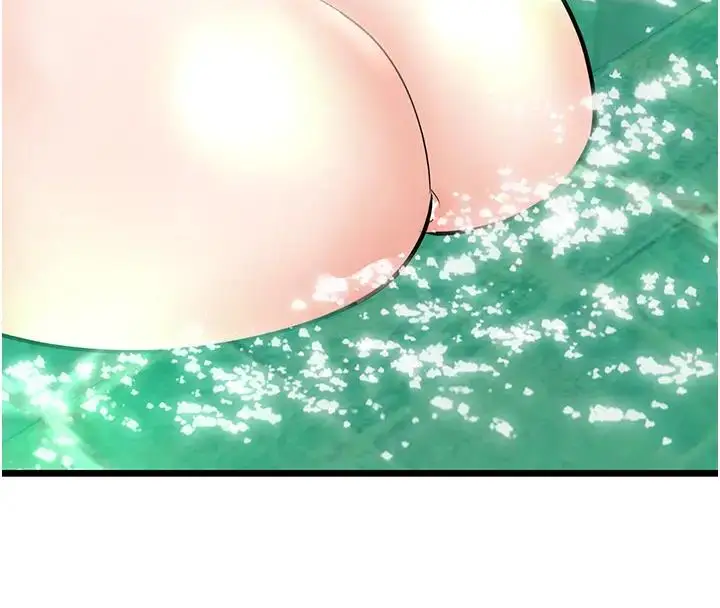 漫画《地表最屌卧底干员》第40话第47张图
