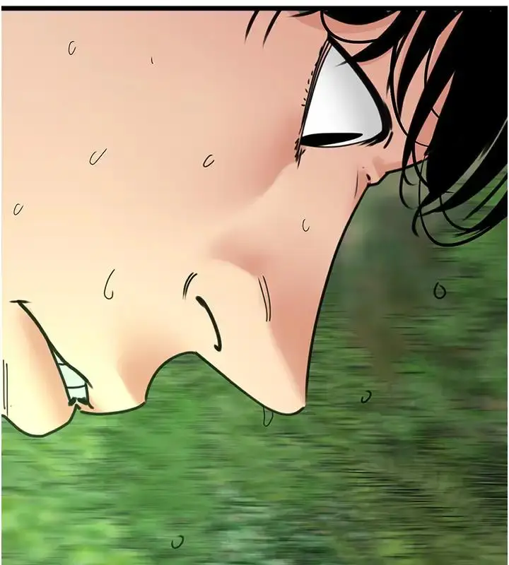 漫画《地表最屌卧底干员》第41话第57张图