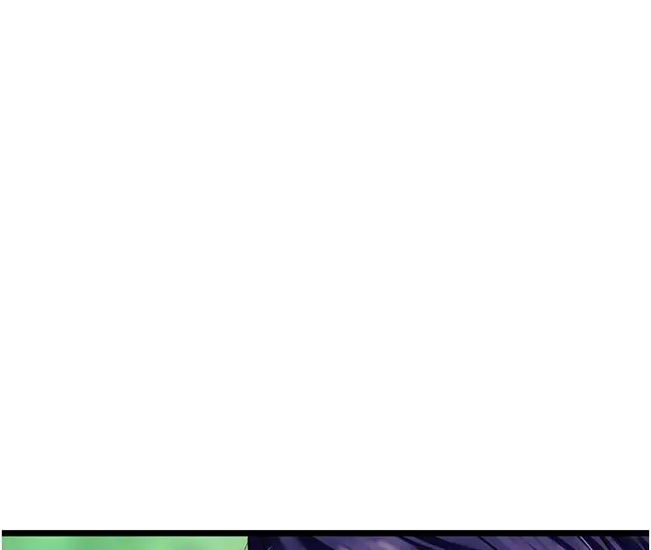 漫画《地表最屌卧底干员》第41话第8张图