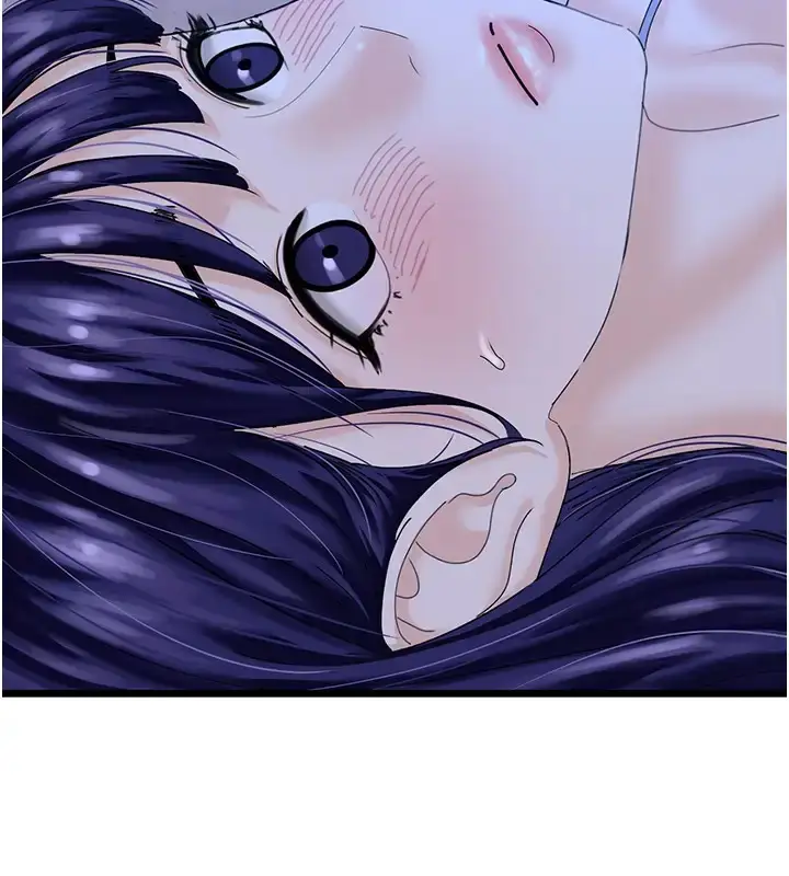 漫画《地表最屌卧底干员》第43话第115张图