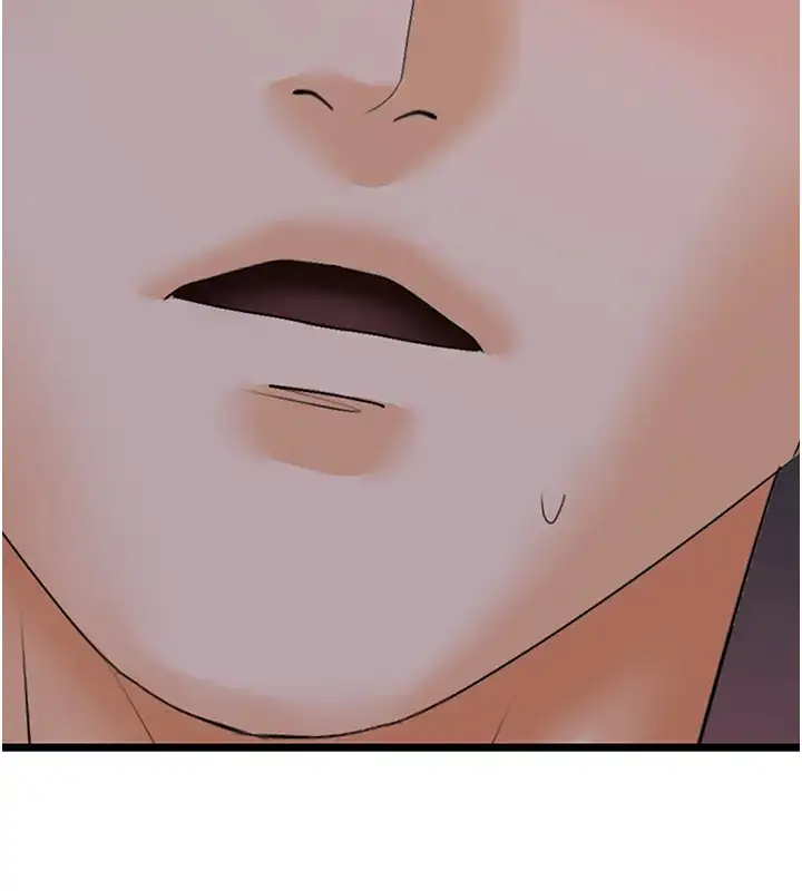 漫画《地表最屌卧底干员》第43话第159张图
