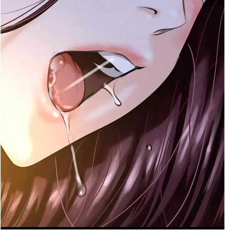 漫画《地表最屌卧底干员》第43话第68张图