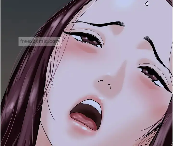 漫画《地表最屌卧底干员》第43话第80张图
