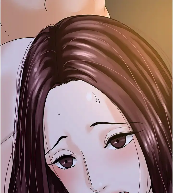 漫画《地表最屌卧底干员》第43话第95张图