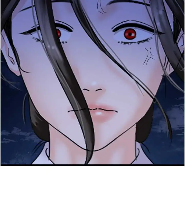 漫画《地表最屌卧底干员》第44话第128张图