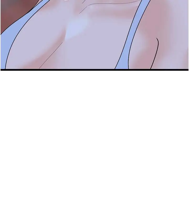 漫画《地表最屌卧底干员》第44话第77张图
