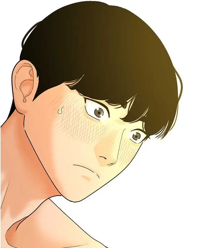 漫画《地表最屌卧底干员》第45话第37张图