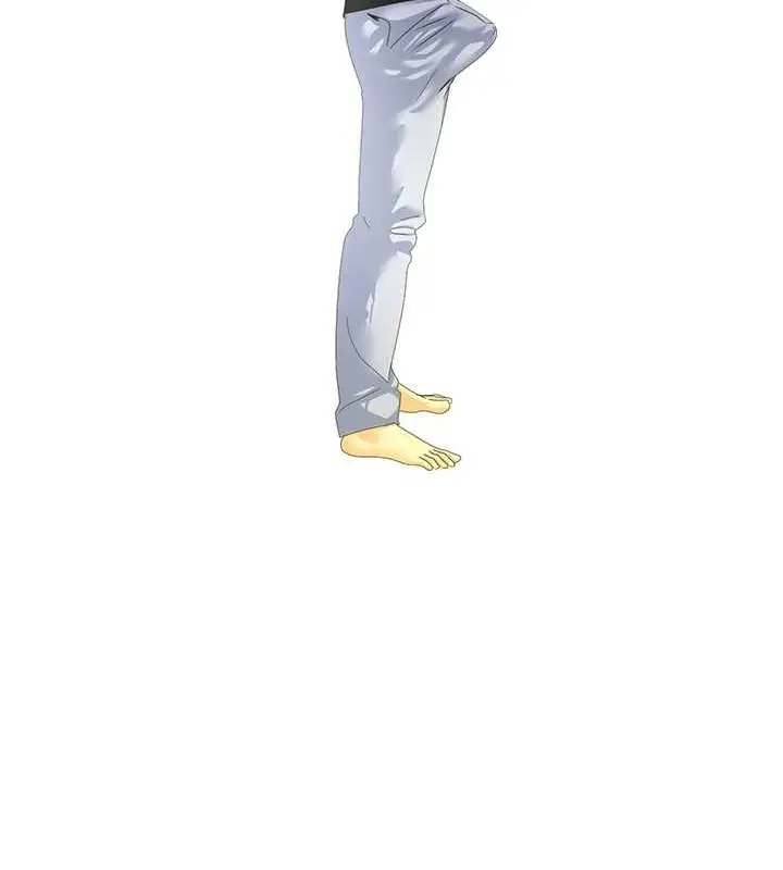 漫画《地表最屌卧底干员》第45话第54张图