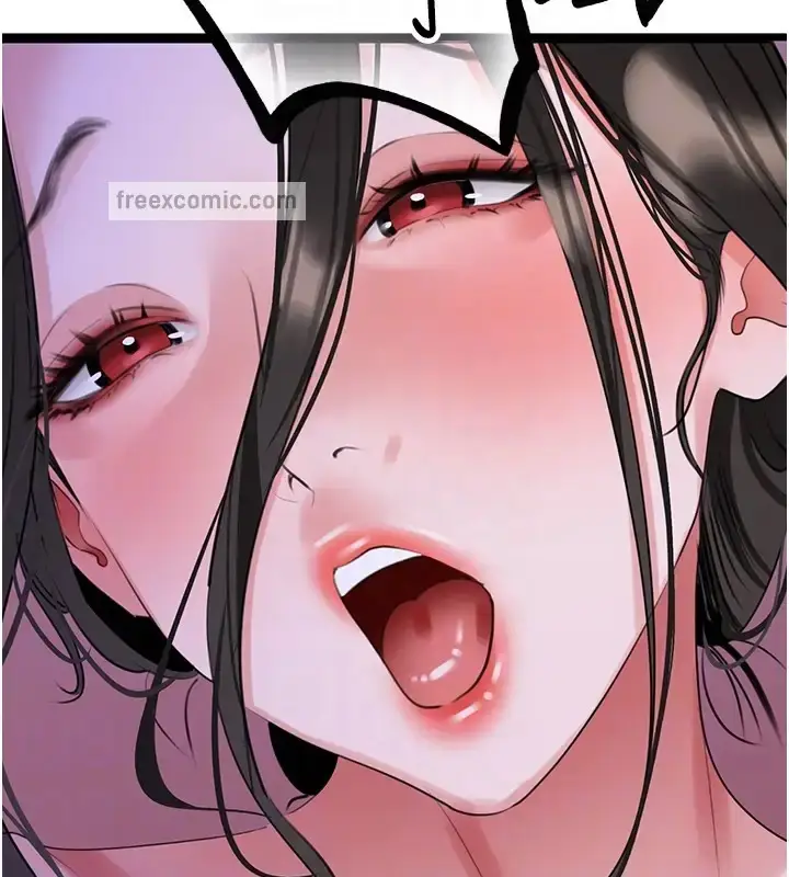 漫画《地表最屌卧底干员》第46话第100张图