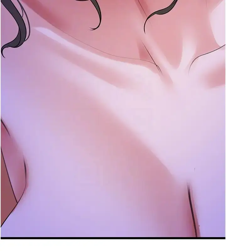 漫画《地表最屌卧底干员》第46话第101张图