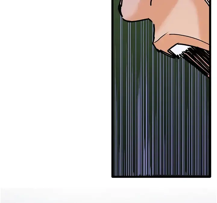 漫画《地表最屌卧底干员》第46话第106张图