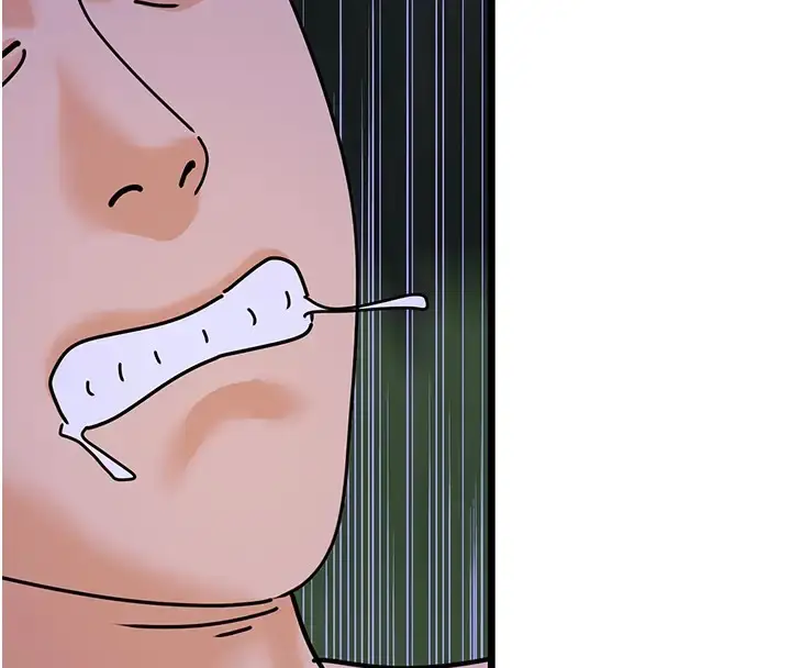 漫画《地表最屌卧底干员》第46话第129张图