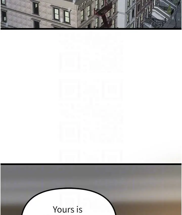 漫画《地表最屌卧底干员》最终话第114张图