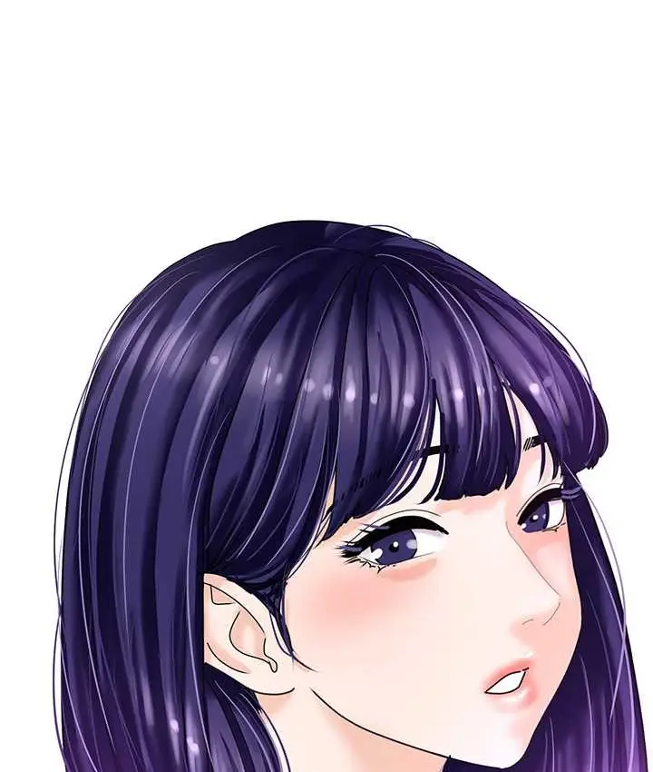 漫画《地表最屌卧底干员》最终话第125张图