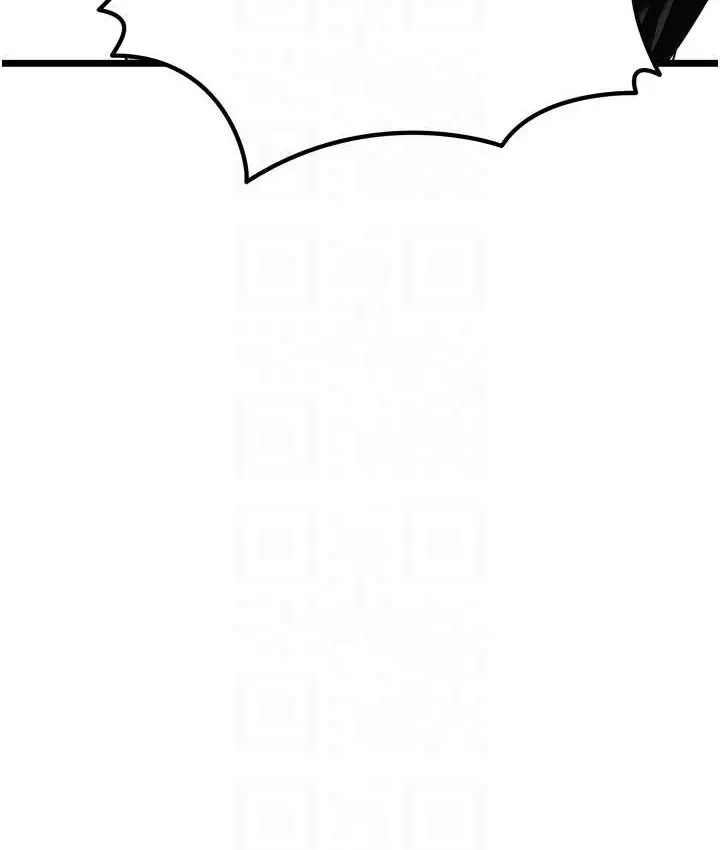 漫画《地表最屌卧底干员》最终话第45张图
