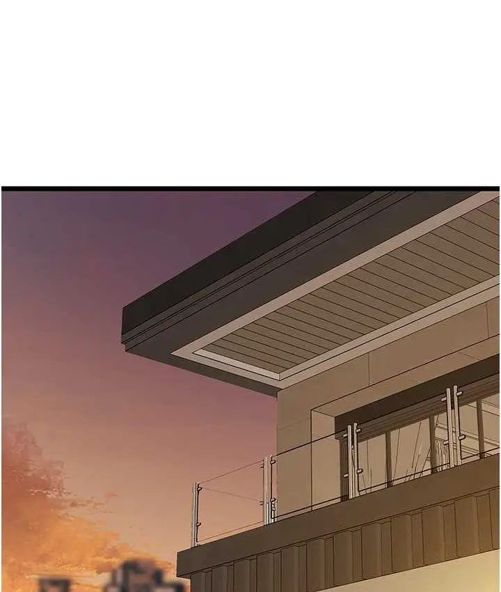 漫画《地表最屌卧底干员》最终话第56张图