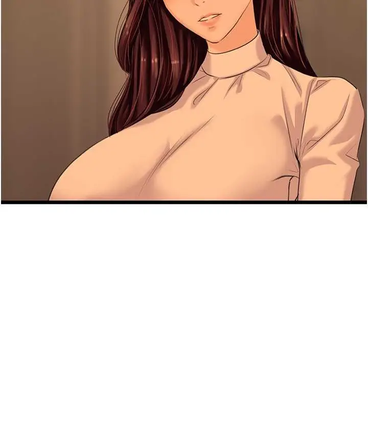 漫画《地表最屌卧底干员》最终话第62张图