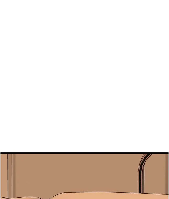 漫画《地表最屌卧底干员》最终话第67张图