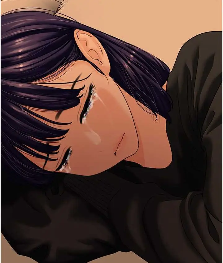 漫画《地表最屌卧底干员》最终话第68张图