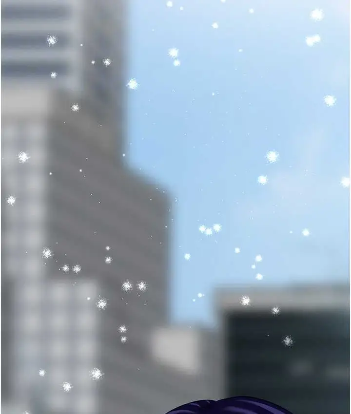 漫画《地表最屌卧底干员》最终话第95张图