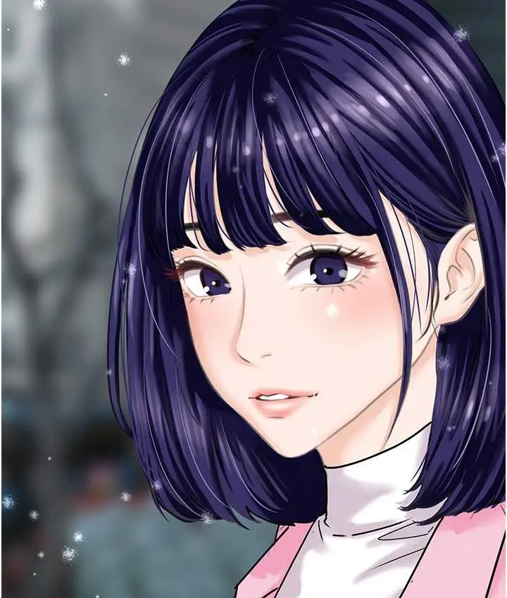 漫画《地表最屌卧底干员》最终话第96张图