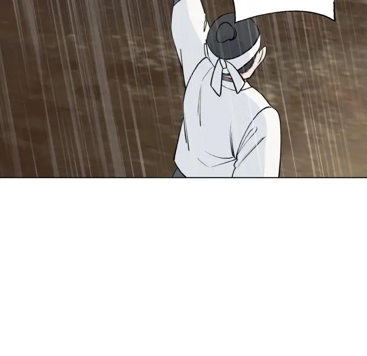 漫画《毒酒》第1话第106张图