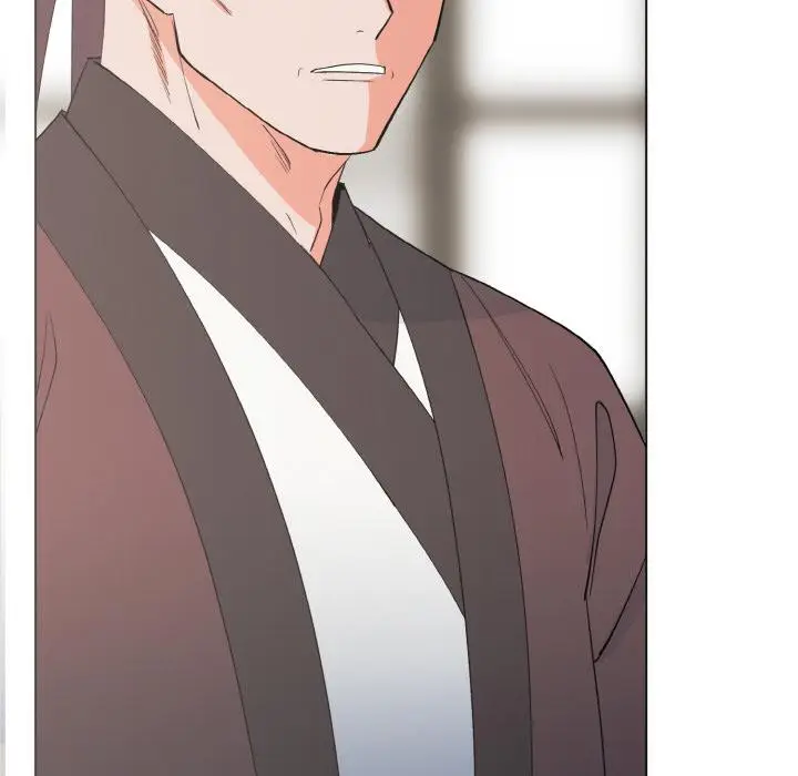 漫画《毒酒》第1话第114张图