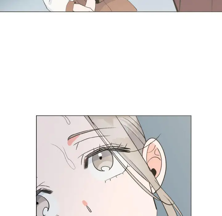 漫画《毒酒》第1话第136张图