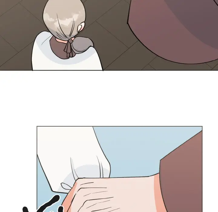 漫画《毒酒》第1话第146张图