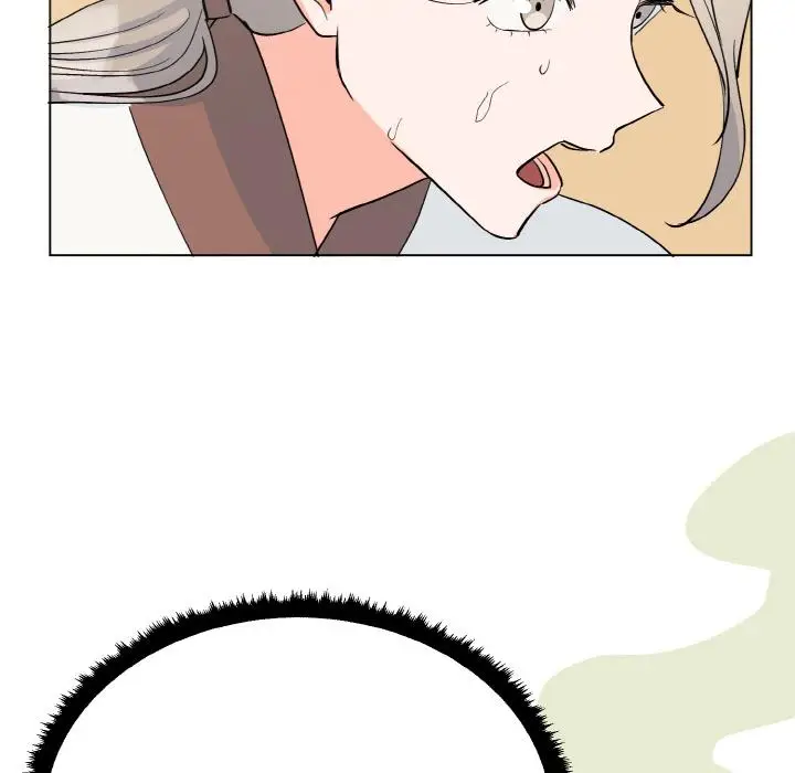 漫画《毒酒》第1话第150张图