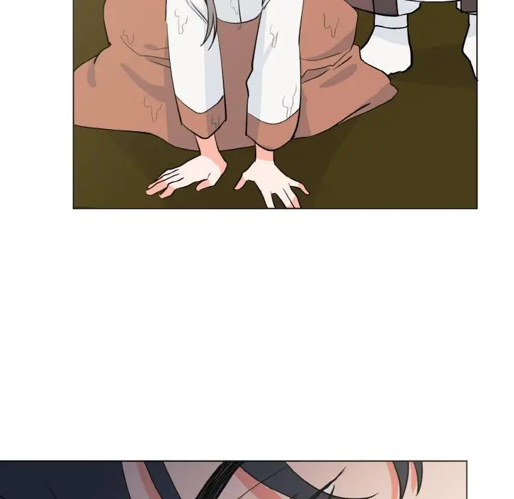 漫画《毒酒》第1话第164张图