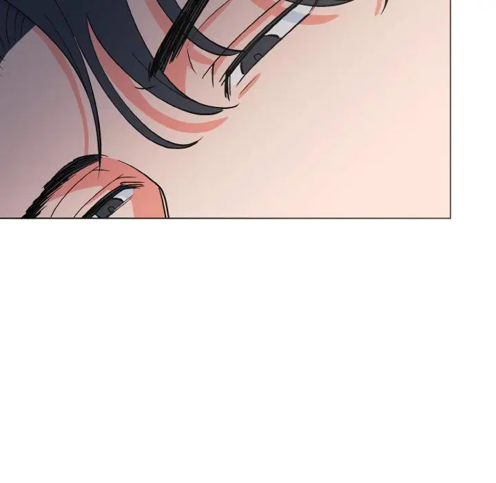 漫画《毒酒》第1话第165张图