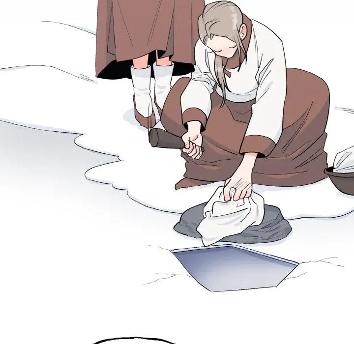 漫画《毒酒》第1话第30张图