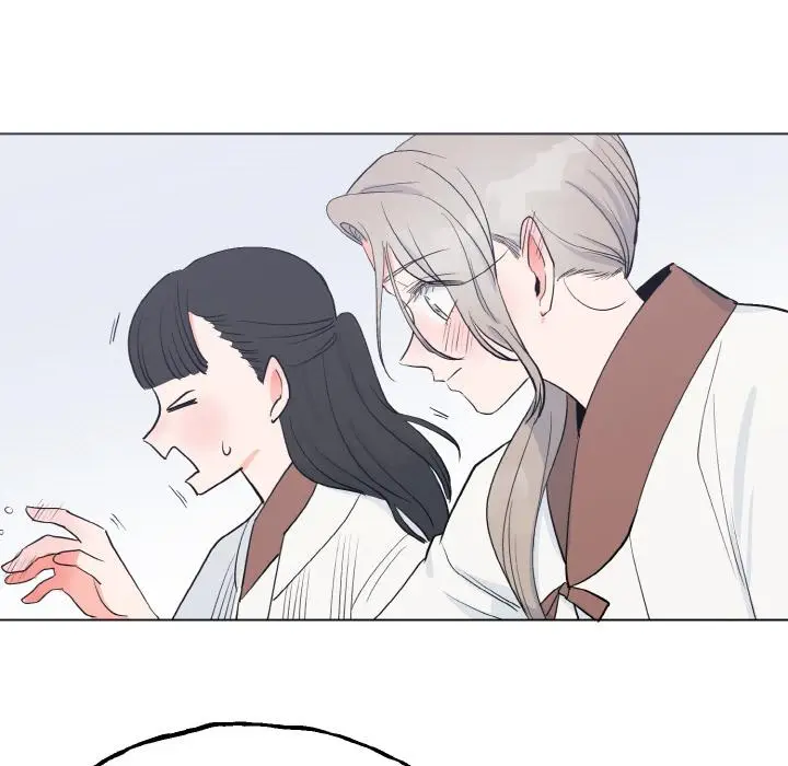 漫画《毒酒》第1话第32张图