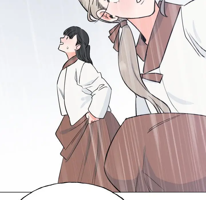 漫画《毒酒》第1话第60张图